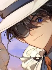 黑料吃瓜不打烊官网